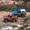 Miniature 5