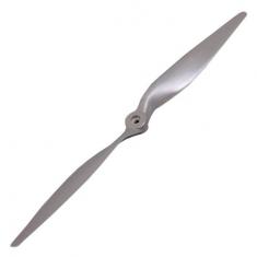 FMS 15 x 8 2-BLADE PROPELLOR (1400 F3A)