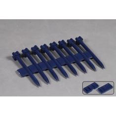 FMS F4U-4 CORSAIR V3 (1.4M) ROCKET SET