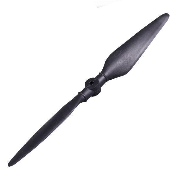 FMS 11 x 7 2-BLADE PROPELLOR (HS123) - FMSPROP026