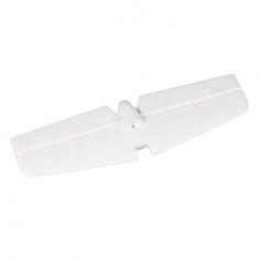 FMS Kingfisher Horizontal Stabilizer