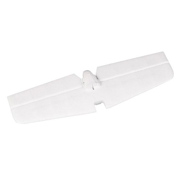 FMS Kingfisher Horizontal Stabilizer - FMSRG103