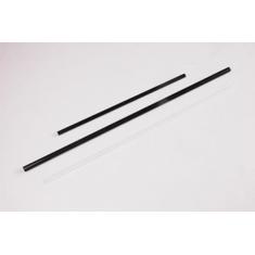 FMS CESSNA 400 GLASS FIBRE PIPE SET