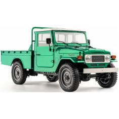 FMS TOYOTA FJ45 scaler 1:12 RTR car kit Vert