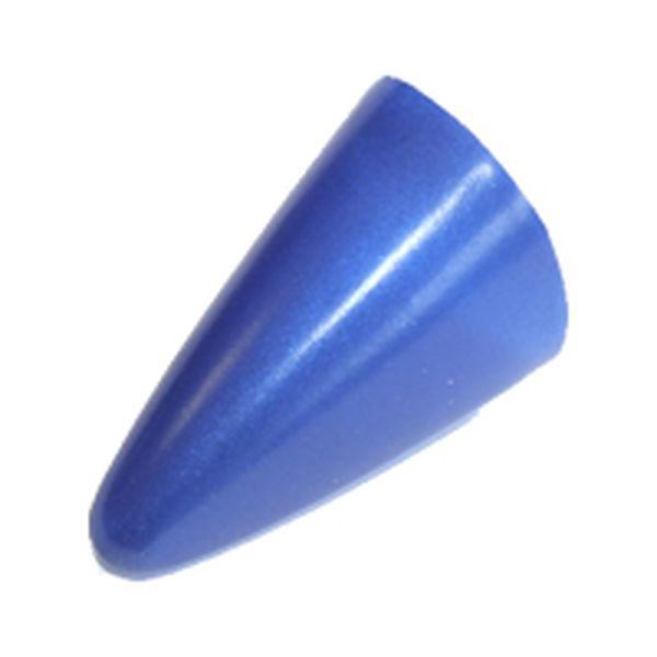 FMS A4 SKYHAWK COWL (BLUE)  - FMS-FU304B