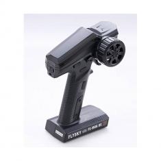 Emetteur FMS MG6