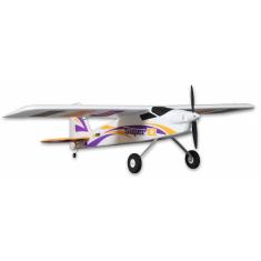 QAQQVQ Planeur RC 6 Canaux, Avion Télécommandé, RTF Prêt À Voler, Avions  Rc pour Adultes, Avion De Guerre Télécommandé