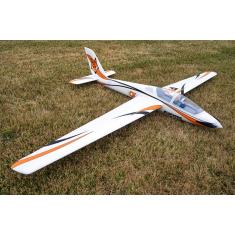 Fox Glider 3000mm PNP