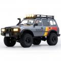 Miniature 1