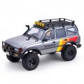 Miniature 3