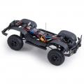 Miniature 7