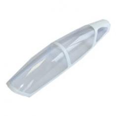 FMS FOX GLIDER CANOPY 2.3M 
