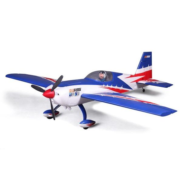 Extra 300 PNP Famous - FMS063-FS0185