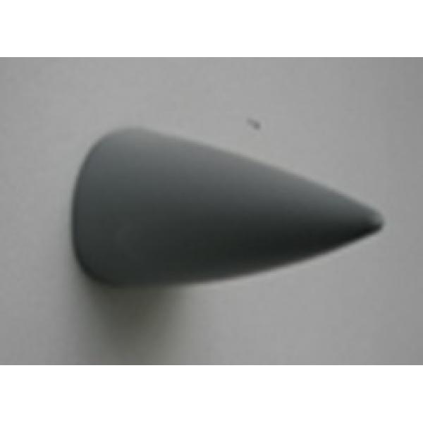 Cone nez souple F16 Mini (3S) - FB304 - FMS-FB304