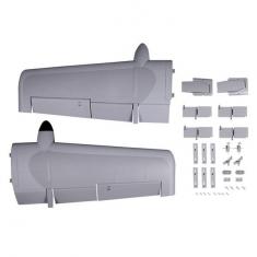 FMS 70MM A10 MAIN WING SET