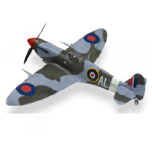 Mini Spitfire Famous PNP - FMS-FMS021