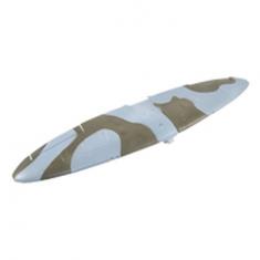 FMS MINI SPITFIRE MK9 (0.8M) MAIN WING SET