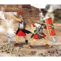 The roman empire 1/32 Forces of valor