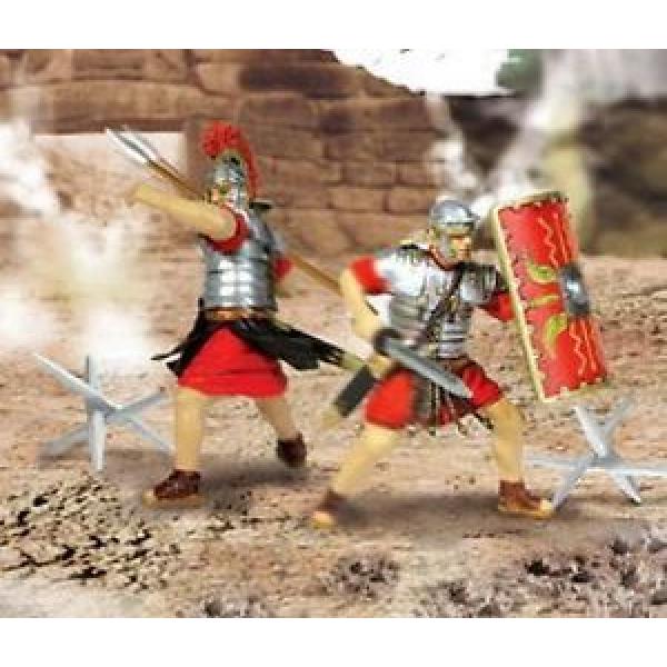 The roman empire 1/32 Forces of valor - 22304
