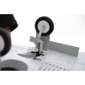 Miniature 26