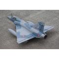Miniature 5