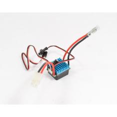 FTX VANTAGE/CARNAGE/BANZAI 20A ESC WATERPROOF 1PC(BRUSHED)