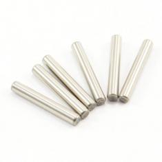 FTX OUTLAW PIN 2 X 13MM (6PC) 