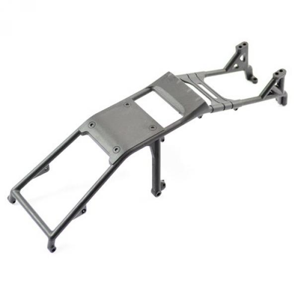 FTX SURGE BUGGY ROLL CAGE  - FTX7208