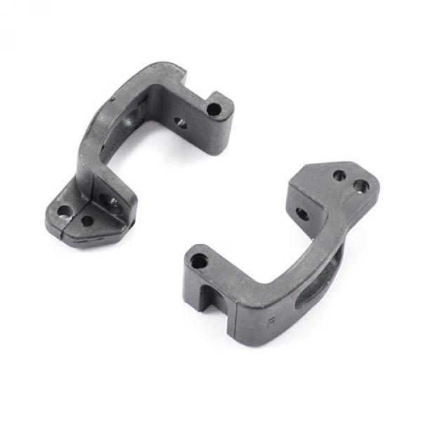 FTX SURGE FRONT HUB CARRIERS (L/R) - FTX7201