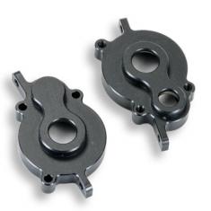 FTX Outback Hi- Rock Aluminium Centre Distribution Housing