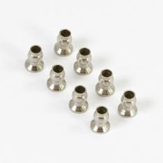 FTX Ravine Ball Stud 4.8 X 7 .8 (8Pc)