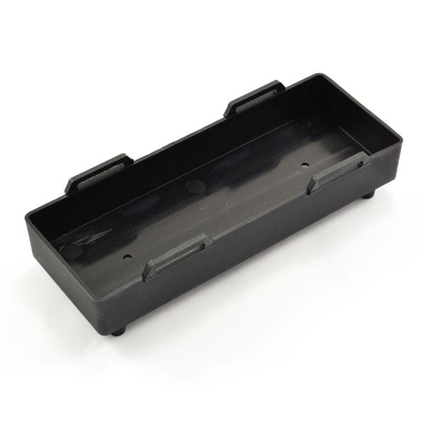 FTX OUTLAW BATTERY CASE  - FTX8339