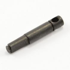 FTX OUTLAW REAR DIFF SHAFT 