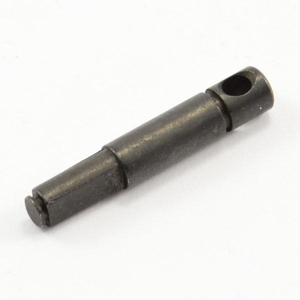 FTX OUTLAW REAR DIFF SHAFT  - FTX8338