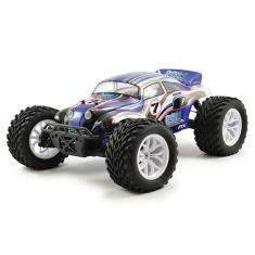 FTX Bugsta Brushed 4WD 1/10ème RTR