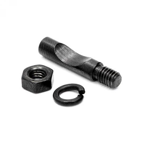 FTX FORCE FC.18 CARB PINCH BOLT - FTX6175