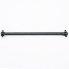 FTX VANTAGE REAR DRIVE SHAFTS 1PCS