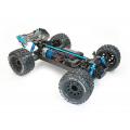 Miniature 3