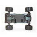 Miniature 7