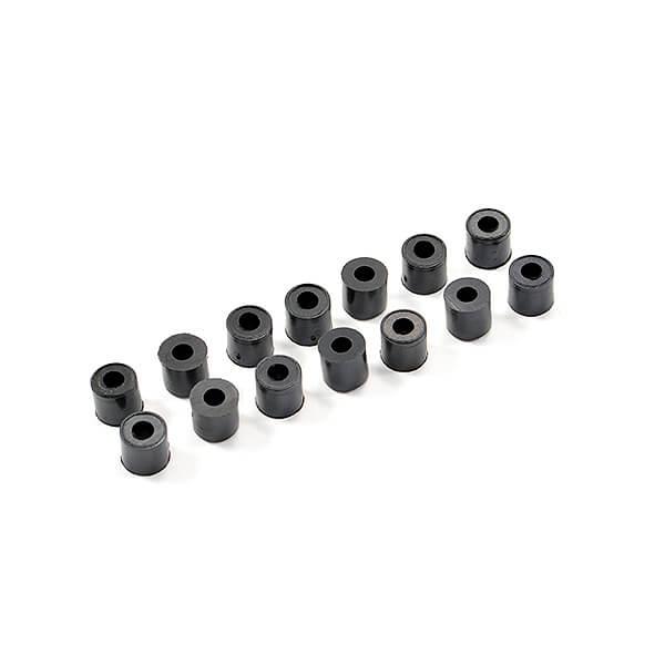 FTX Torro Roll Cage Spacers (14Pc) - FTX6963