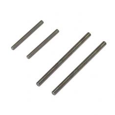 FTX CARNAGE HINGE PINS(LONG & SHORT) 2SETS