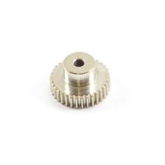 FTX 48DP 34t PINION GEAR CONV. FOR BANZAI