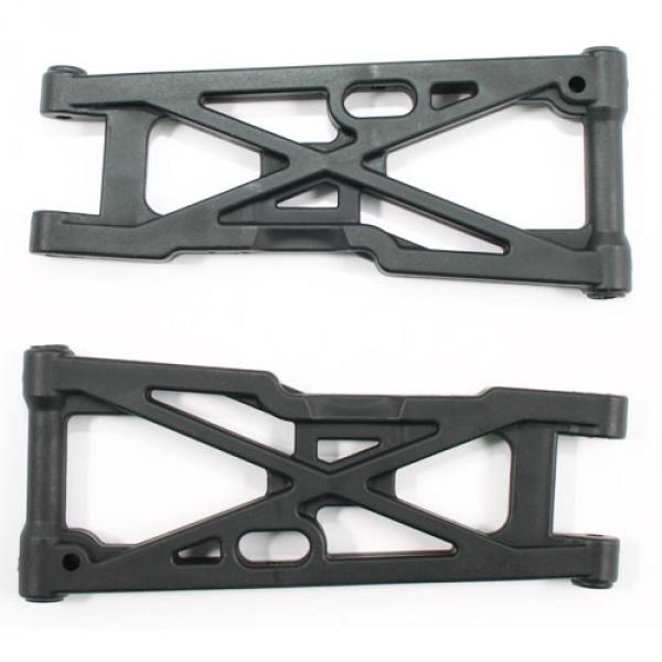 FTX CARNAGE REAR LOWER SUSP.ARM 2PCS - FTX6321