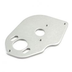 FTX Outback 2.0 Aluminium 390 Size Moteur Plate