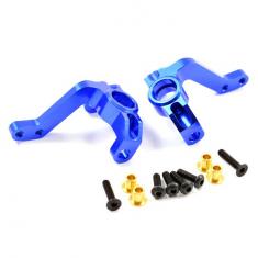 FTX VANTAGE/CARNAGE ALUM STEERING ARM 2PCS