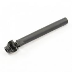 FTX OUTLAW REAR CENTRAL CVD SHAFT FRONT HALF