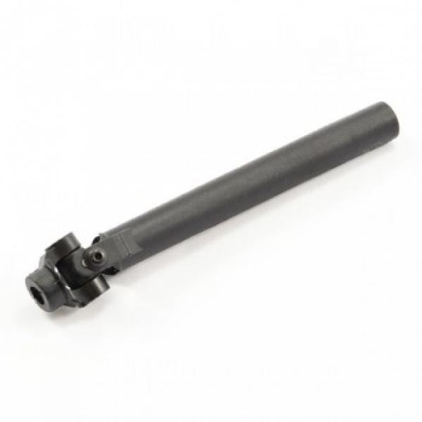 FTX OUTLAW REAR CENTRAL CVD SHAFT FRONT HALF - FTX8333