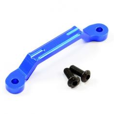 FTX VANTAGE/CARNAGE ALUM STEERING ACKERMAN 1PC