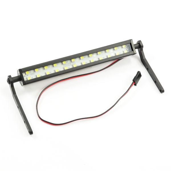 FTX OUTBACK 24 LED LIGHT BAR  - FTX8251