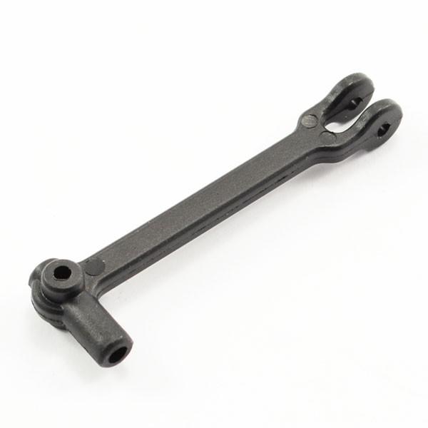 FTX OUTLAW UPPER SWAY BAR LINK  - FTX8325
